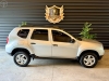 DUSTER 1.6 EXPRESSION 4X2 16V FLEX 4P MANUAL - 2014 - CAXIAS DO SUL