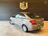 KA 1.5 SE 12V FLEX 4P MANUAL - 2020 - CAXIAS DO SUL