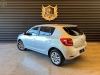 SANDERO 1.0 EXPRESSION 12V FLEX 4P MANUAL - 2020 - CAXIAS DO SUL
