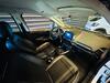 ECOSPORT 1.5 TIVCT FLEX FREESTYLE MANUAL - 2018 - CAXIAS DO SUL