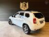 DUSTER 1.6 DYNAMIQUE 4X2 16V FLEX 4P MANUAL - 2012 - CAXIAS DO SUL