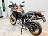 F 850 GS ADVENTURE PREMIUM - 2023 - CAXIAS DO SUL