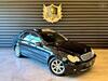 C 180 K 1.8 KOMPRESSOR SEDAN 16V 4P AUTOMATICO - 2007 - CAXIAS DO SUL