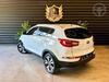 SPORTAGE 2.0 LX2 OFF G4 FLEX 4P AUTOMATICO - 2014 - CAXIAS DO SUL