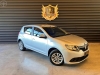 SANDERO 1.0 EXPRESSION 12V FLEX 4P MANUAL - 2020 - CAXIAS DO SUL
