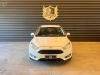 FOCUS 2.0 SE SEDAN 16V FLEX 4P AUTOMATICO - 2017 - CAXIAS DO SUL