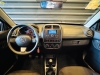 KWID 1.0 12V SCE FLEX ZEN MANUAL - 2022 - CAXIAS DO SUL