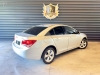 CRUZE 1.8 LT 16V FLEX 4P AUTOMATICO - 2014 - CAXIAS DO SUL