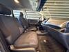FIT 1.4 LXL 16V FLEX 4P MANUAL - 2010 - CAXIAS DO SUL
