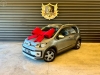 UP 1.0 TSI CROSS 12V FLEX 4P MANUAL - 2018 - CAXIAS DO SUL
