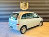MERIVA 1.8 MPFI PREMIUM 8V FLEX 4P AUTOMATIZADO - 2012 - CAXIAS DO SUL