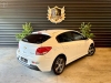 CRUZE 1.8 LT 16V FLEX 4P AUTOMATICO - 2016 - CAXIAS DO SUL