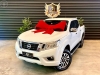 FRONTIER 2.3 XE 4X4 CD BI TURBO DIESEL 4P AUTOMATICO - 2022 - CAXIAS DO SUL