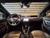 DUSTER 1.6 ICONIC 16V FLEX 4P AUTOMATICO - 2023 - CAXIAS DO SUL