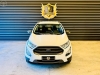 ECOSPORT 1.5 TIVCT FLEX FREESTYLE MANUAL - 2018 - CAXIAS DO SUL