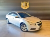 CRUZE 1.8 LT 16V FLEX 4P AUTOMATICO - 2014 - CAXIAS DO SUL