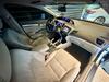 CIVIC 2.0 EXR 16V FLEX 4P AUTOMATICO - 2014 - CAXIAS DO SUL