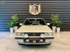 GOL 2.0 GTI 8V 2P MANUAL - 1994 - CAXIAS DO SUL