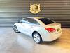 CRUZE 1.8 LT 16V FLEX 4P AUTOMATICO - 2014 - CAXIAS DO SUL