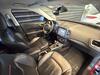 COMPASS 2.0 16V DIESEL TRAILHAWK 4X4 AUTOMATICO - 2017 - CAXIAS DO SUL