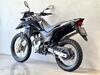 XRE 300 - 2015 - CAXIAS DO SUL