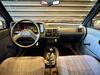 ESCORT 1.0 HOBBY 8V 2P MANUAL - 1994 - CAXIAS DO SUL