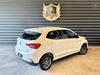 ARGO 1.0 DRIVE 6V FLEX 4P MANUAL - 2020 - CAXIAS DO SUL
