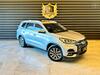 TIGGO 1.6 TXS 16V TURBO 8 TGDI 4P AUTOMATICO - 2022 - CAXIAS DO SUL