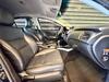 CITY 1.5 EXL 16V FLEX 4P AUTOMATICO - 2018 - CAXIAS DO SUL
