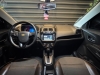 COBALT 1.8 MPFI LTZ 8V FLEX 4P AUTOMATICO - 2018 - CAXIAS DO SUL