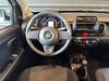 MOBI 1.0 8V EVO FLEX LIKE. MANUAL - 2023 - CAXIAS DO SUL