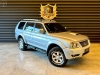 PAJERO SPORT 2.5 4X4 8V TURBO INTERCOOLER DIESEL 4P AUTOMATICO - 2008 - CAXIAS DO SUL