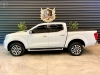 FRONTIER 2.3 XE 4X4 CD BI TURBO DIESEL 4P AUTOMATICO - 2022 - CAXIAS DO SUL