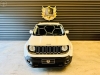 RENEGADE 1.8 16V FLEX LONGITUDE 4P AUTOMATICO - 2016 - CAXIAS DO SUL