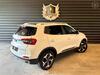 TIGGO 1.5 16V TURBO 5X PRO FLEX 4P AUTOMATICO - 2025 - CAXIAS DO SUL