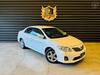 COROLLA 2.0 XEI 16V FLEX 4P AUTOMATICO - 2013 - CAXIAS DO SUL