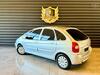 XSARA 2.0 I EXCLUSIVE 16V 4P AUTOMATICO - 2009 - CAXIAS DO SUL