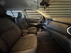 KICKS 1.6 ADVANCE 16V PLUS CVT FLEX 4P AUTOMATICO - 2025 - CAXIAS DO SUL