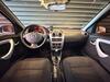 SANDERO 1.6 STEPWAY 16V FLEX 4P MANUAL - 2011 - CAXIAS DO SUL