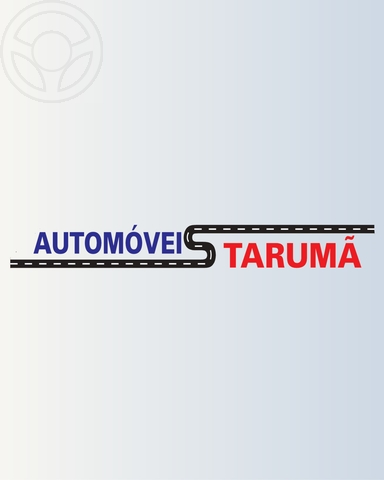 TORO VOLCANO T270 1.3 TURBO 45.000  - 2023 - PASSO FUNDO