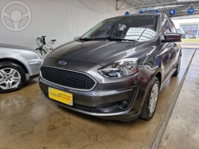 ka se 1.0 29.000  2021 passo fundo