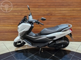 nmax 160 9.000  2020 passo fundo