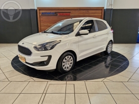 ka se 1.0  2021 passo fundo