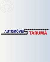 toro volcano t270 1.3 turbo 45.000  2023 passo fundo