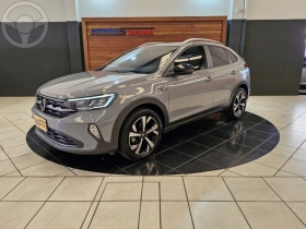 nivus highline 200 tsi 1.0 turbo 64.000  2022 passo fundo