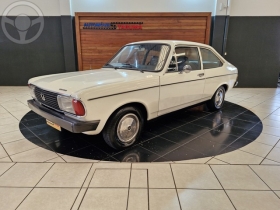 polara 1980 passo fundo