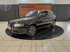 gol trend g4 1.0 8v 2013 passo fundo