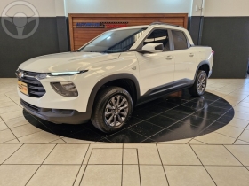 montana lt 1.2 turbo 20.000  2023 passo fundo