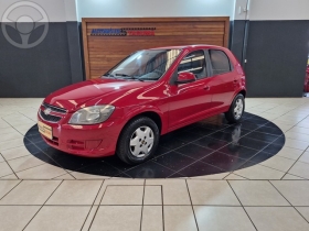 celta lt 1.0 2014 passo fundo