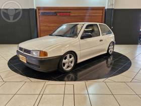 gol special 1.0 8v 70.000 2003 passo fundo